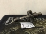 Harley Rear Exhaust Cam Gear 1932-1933. Fixed Price $175.00.