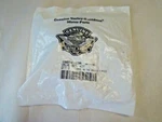 2002-2022 Harley Davidson Twin Cam Sportster Valve Stem Seal Kit 18094-02A. Fixed Price $24.99.