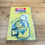 Yamaha Oem Nos Gasket Kit / 443-00000-20 MX175 DT175. Fixed Price $60.00.