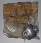 Oem Yamaha Holder, Axle 278-23167-50-00. Fixed Price $14.99.