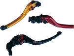 Crg RC2 Levers Short Black Brake 2RN-511-H-B. Fixed Price $123.45.