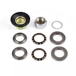 Honda S65 S90 SL125 SL70 SL90 Steering Bearing Fork Stem Assembly Us. Fixed Price $13.99.