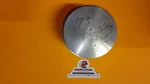 Nos Genuine Yamaha SC500 Oem Std Piston & Ring 363-11631-03-96 363-11611-00. Fixed Price $227.89.