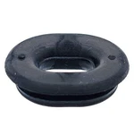 Honda Speaker Panel Grommet, 64266-MG9-770. Fixed Price $5.99.