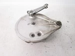 Honda Cx 500C Rear Brake Plate 43100-415-010 1980-1982. Fixed Price $28.99.