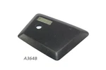 Honda Gl 1500 Goldwing 1988 Radio Compartment Cover, Right Side 64226-MN5-0100. Fixed Price $80.48.