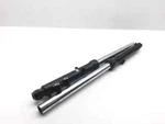 Front Forks Tubes Legs 1989 Kawasaki Ninja 250R EX250F 2515. Fixed Price $158.14.