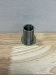 Suzuki Rr Swgarm Pivot Bearing Spacer Oem 61251-31E00. Fixed Price $40.60.