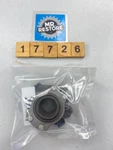 Honda XL500 XR500 Spark Advancer Oem Tec 30222-429-315. Fixed Price $46.53.