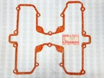 Kawasaki Nos New 11023-008 Cylinder Head Cover Gasket KZ750 Ltd. Fixed Price $24.99.