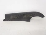 92 Kawasaki Ninja Ex 500 Used Chain Guard Cover Case 36014-1144. Fixed Price $24.76.