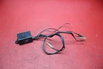 1983 Suzuki ALT125 Ecu Ecm Cdi 32900-24401. Fixed Price $124.99.