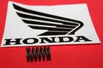 Nos Genuine Spring Valve Honda CA72 CA77 CB72 CB77 CL72 CL77 Oem # 14761-265-010. Fixed Price $19.95.