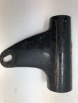Bmw R50/5 R60/5 R75/5 Tele Fork Lamp Holder Left. Fixed Price $80.10.