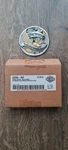 Harley-davidson Timer Cover. Fixed Price $48.43.