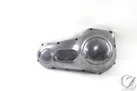 1998 Harley Fxd Super Glide Dyna Outer Primary Cover 60506-95A. Fixed Price $74.96.