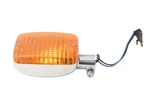 Imasen 1142-233 Turn Signal Lens Nos. Fixed Price $39.99.