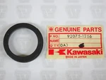 Kawasaki Nos New 92075-1256 Rubber Damper KZ1100 KZ1000 KZ750 KZ650 KZ550 Csr. Fixed Price $8.99.