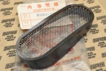 Nos Honda CB500 K0-K2 CB550 K0-1976 Tool Box Tray Screen Net 83502-323-000. Fixed Price $109.99.