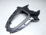 Bmw S1000RR M1000R Genuine Tail Cover Cowl Fairing 4662 8569779. Fixed Price $290.00.