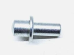 1981-2024 Yamaha Yfm Yzf-r V-star Rhino Brake Lock Pin 1UY-83967-10-00 Nos. Fixed Price $24.99.