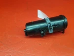 2021 Bmw S1000RR Carbon Filter. Fixed Price $39.46.