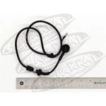 Yamaha Oem Replacement Part Mpn 447-82531-00-00 Discontinued Item. Fixed Price $33.24.