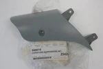 Front Fork Cover Suspension Piaggio Vespa Gtv 4T E3 125. Fixed Price $63.01.
