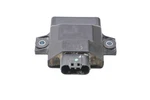 06 Suzuki RMZ250 Cdi Box. Fixed Price $199.99.