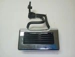 Harley-davidson 2014 Electra Glide Oil Cooler Assembly 63083-11B. Fixed Price $199.00.