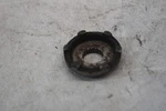 3KJ-15657-00-00 One Way Clutch 2003 Yamaha Zuma. Fixed Price $21.00.