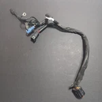 2006 Suzuki RMZ450 RMZ-450 Wiring Harness Electrical Loom Wire Rm-z 05-07. Fixed Price $34.99.