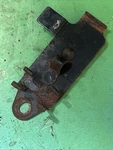 Kawasaki H1 500 Battery Band Cover 32100-016 Triplestuff. Fixed Price $49.95.