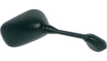 Emgo Oe Style Black Right Mirror Yamaha 2000-2001 YZF-R1 20-80501. Fixed Price $15.99.