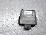Honda Crf 450 2005 2008 Original Cdi Control Unit 071000-1950. Fixed Price $116.65.