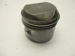 1976 Kawasaki Piston 64MM. Fixed Price $8.76.