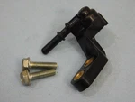 2022 Honda 125 Trail Fuel Injector Joint Mount Connector. Fixed Price $39.99.