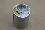 Mikuni Spigot VM30 VM32 Throttle Valve Cutaway Carb Slide VM34/110-2.0. Fixed Price $33.99.