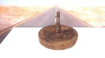 Flywheel Crank Genuine Harley 23945-89 Fits Evo 80" Flhtc Shovel Bt Pan Y7. Fixed Price $224.10.