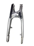2007 2010 Ktm Sx-f Xc-f Oem Swingarm 250/125/300/450/505 Exc 77304030044. Fixed Price $80.00.