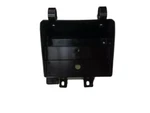 Kawasaki Genuine GTR1000 1986-1999 Tool Case, Black. Part/no 32098-1068. Fixed Price $59.92.