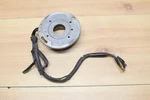 1983 Honda CR480R Oem Ignition Stator Alternator 31120-KA5-681 Mag. Fixed Price $149.98.