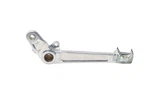 New Oem Yamaha 24X-27200-00-00 Rear Brake Lever Pedal Nos. Fixed Price $99.99.