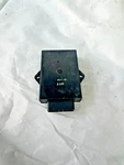 1993 Seca Ii XJ600 Ignitor Ecu Computer 4DU-82305-00-00. Fixed Price $99.97.