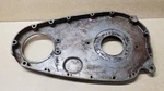 Bsa 42-7515 Inner Primary Cover A7 500 A10 650 Gold Star 1954-63 42-7503. Fixed Price $36.74.