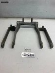 Honda Cbx 1000 1982 Rear Suspension Links Genuine Oem LOT52 52H7351. Fixed Price $157.30.