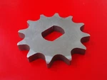 Minarelli Nos Machined 12T Sprocket Aspes Indian Me Mx Se 74 76 P3 P4 P670. Fixed Price $29.99.