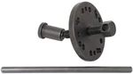 Clutch Hub Puller Tool For 41-84 Harley Panhead Shovelhead 95960-41A 70420. Fixed Price $37.50.