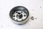 1992 Suzuki DR350 Oem Rotor Magnets 32102-14D00. Fixed Price $49.50.