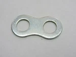 90514-205-000 Nos Honda Washer Pin CA72 CA77 CB92 S481H. Fixed Price $14.49.